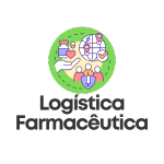 Logística Farmacêutica