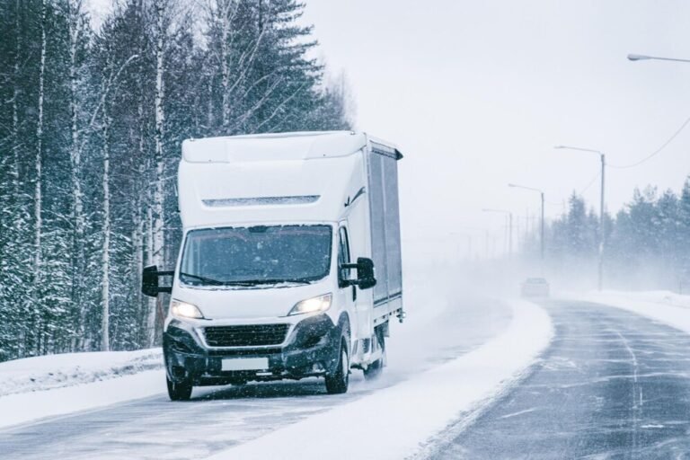 Os erros mais comuns na Cadeia do Frio (e como evitá-los)