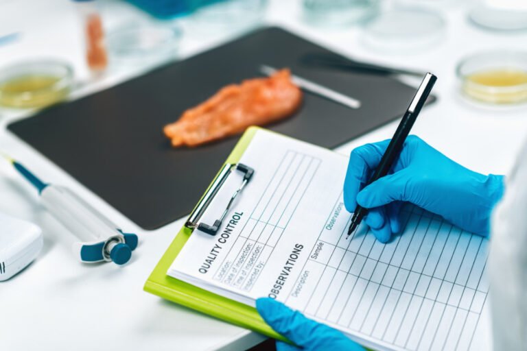 Como Integrar Melhores Práticas de Qualidade em Sua Logística Farmacêutica