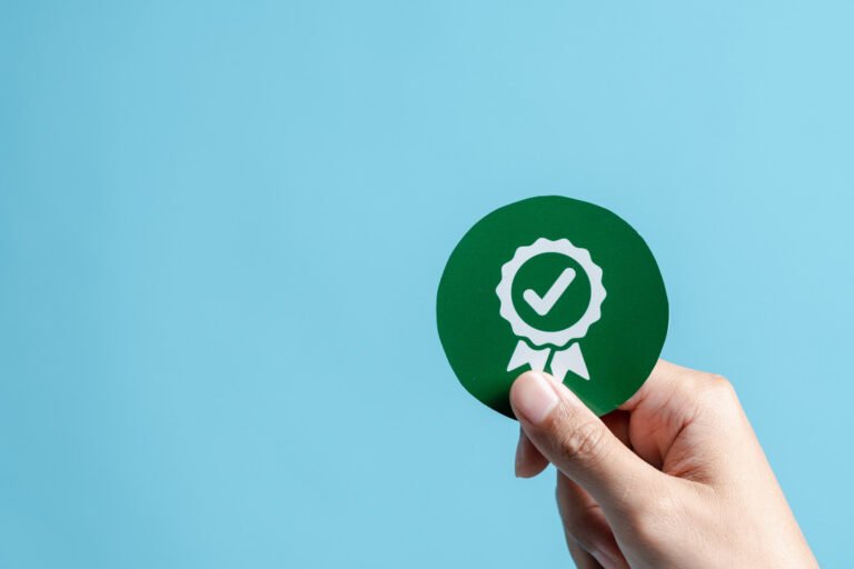 Certificações de Qualidade: o que sua empresa precisa saber para cumprir as normas